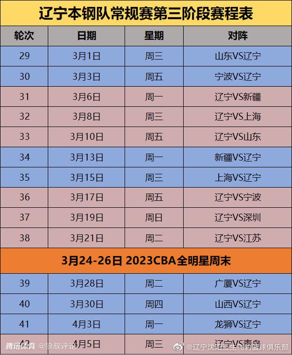 91久久综合九色综合欧美亚洲