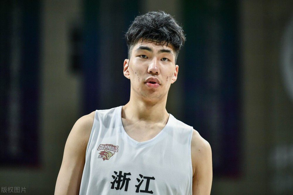 处女也疯狂